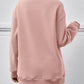MERRY CHRISTMAS Graphic Sweatshirt
