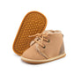 Thermal Kid Sneakers