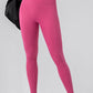 High Waist Active Leggings