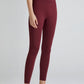 High Waist Breathable Sports Leggings