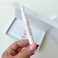 PREORDER: Smile Pen Whitening Refill