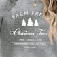 Graphic Round Neck Dropped Shoulder Sweatshirt