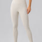 High Waist Active Leggings