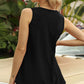 Summer Memories Round Neck Tank