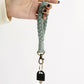 Random 6-Pack Braided Key Chain