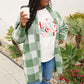 Simply Love Full Size HAPPY NEW YEAR Short Sleeve T-Shirt