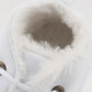 Thermal Kid Sneakers