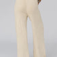 Wide Leg Pocketed Pants