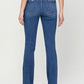Vervet by Flying Monkey High Waist Bootcut Jeans