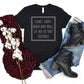 PREORDER: Let Me See That Casserole Graphic Tee In Two Colors