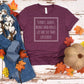 PREORDER: Let Me See That Casserole Graphic Tee In Two Colors
