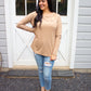 DEVYN TOP