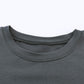 NASHVILLE MUSIC CITY TENNESSEE Graphic T-Shirt