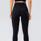 High Waist Active Leggings