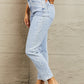 BAYEAS High Waisted Skinny Jeans