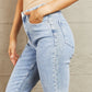 BAYEAS High Waisted Skinny Jeans