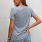 THE REAL MOMS OF SOFTBALL Graphic Tee