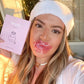 PREORDER: Hydrating Lip Mask