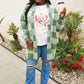 Simply Love Full Size HAPPY NEW YEAR Short Sleeve T-Shirt