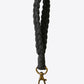 Random 6-Pack Braided Key Chain