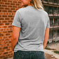 MERRY CHRISTMAS Graphic T-Shirt