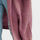 Open Front Long Sleeve Cardigan