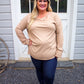 DEVYN TOP