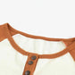 IT'S FALL Y'ALL Graphic Top