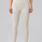 High Waist Active Leggings