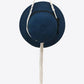 Macrame Hat Hanger