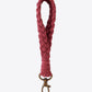 Random 6-Pack Braided Key Chain