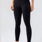 High Waist Active Leggings