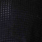 Double Take Waffle-Knit Collared Neck Dropped Shoulder Shirt