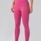 High Waist Active Leggings