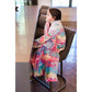 PREORDER: Glow In the Dark Blanket in Unicorn